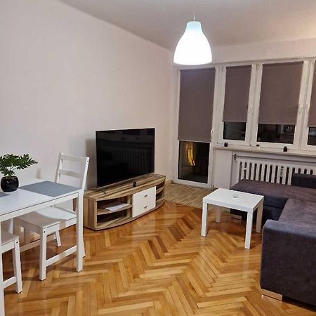 Apartament W Centrum برودنيك المظهر الخارجي الصورة